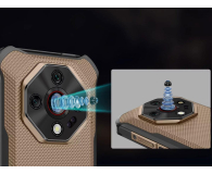 uleFone Armor X16 Pro 5G 8/256GB Czarny - 1518209 - zdjęcie 16